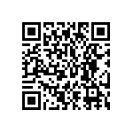 50MS52-2MEFC4X5 QRCode