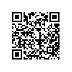 50MS52-2MEFCTZ4X5 QRCode