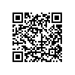 50MS70-47MEFC4X7 QRCode