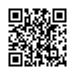 50MS71MEFC4X7 QRCode