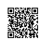 50MS72-2MEFC4X7 QRCode