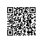 50MS722MEFCTZ6-3X7 QRCode