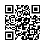 50MS72R2M4X7 QRCode