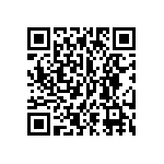 50MS73-3MEFC4X7 QRCode