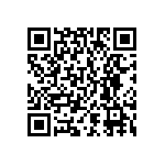 50MS747MEFC8X7 QRCode