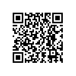 50MS747MEFCTA8X7 QRCode