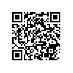 50MU335MD15750 QRCode