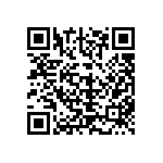 50MXC10000MEFC30X45 QRCode