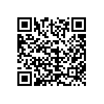 50MXC12000MEFC35X40 QRCode