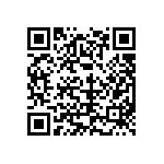 50MXC3900MEFC25X30 QRCode