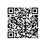 50MXC6800MEFCSN25X45 QRCode