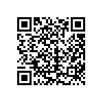 50MXC6800MEFCSN35X30 QRCode