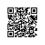 50MXG10000MEFC25X50 QRCode