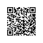 50MXG10000MEFC30X40 QRCode