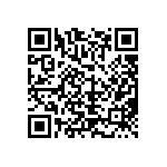 50MXG15000MEFCSN30X50 QRCode