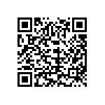 50MXG3300MEFC20X35 QRCode