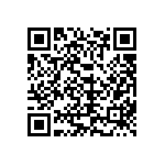 50MXG3300MEFCSN22X30 QRCode