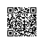 50MXG3900MEFCSN20X40 QRCode