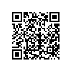 50MXG8200MEFCSN30X35 QRCode