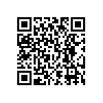 50NA2-2MEFC5X11 QRCode