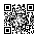 50NHC00M QRCode