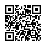 50NHG000B-400 QRCode