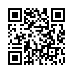 50NHG000B QRCode