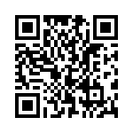 50NSEV1M4X5-5 QRCode