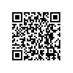 50NSEV2-2M5X5-5 QRCode