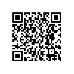 50NSKV4-7M6-3X5-5 QRCode