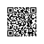 50NW50-1MEFC4X5 QRCode