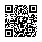 50NZ02 QRCode