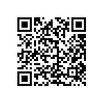 50PK10MEFCT15X11 QRCode