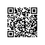 50PK2200MEFCGC16X31-5 QRCode