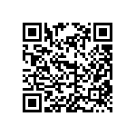 50PK3-3MEFC5X11 QRCode