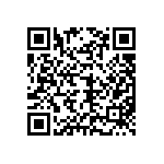 50PK4700MEFC18X40 QRCode