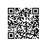 50PX0-47MEFC5X11 QRCode