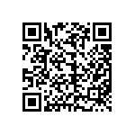 50PX1000MEFC16X20 QRCode