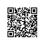 50PX100MEFCT78X11-5 QRCode