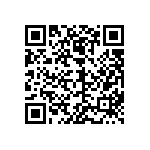 50PX220MEFCT810X12-5 QRCode