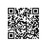 50PX3-3MEFC5X11 QRCode