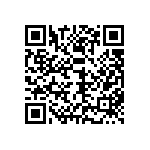 50PX3300MEFC18X31-5 QRCode