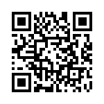 50PZF68M8X9 QRCode