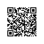 50R-JMCS-G-B-TF-S QRCode