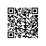 50RX30100MT810X12-5 QRCode