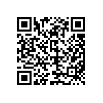 50RX3010MT78X11-5 QRCode