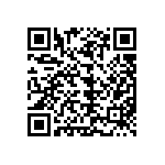 50RX30220MCA10X20 QRCode