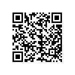 50RX30220MT810X20 QRCode