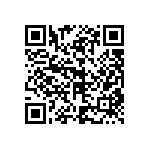 50RX3022M8X11-5 QRCode