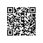 50RX3022MT78X11-5 QRCode